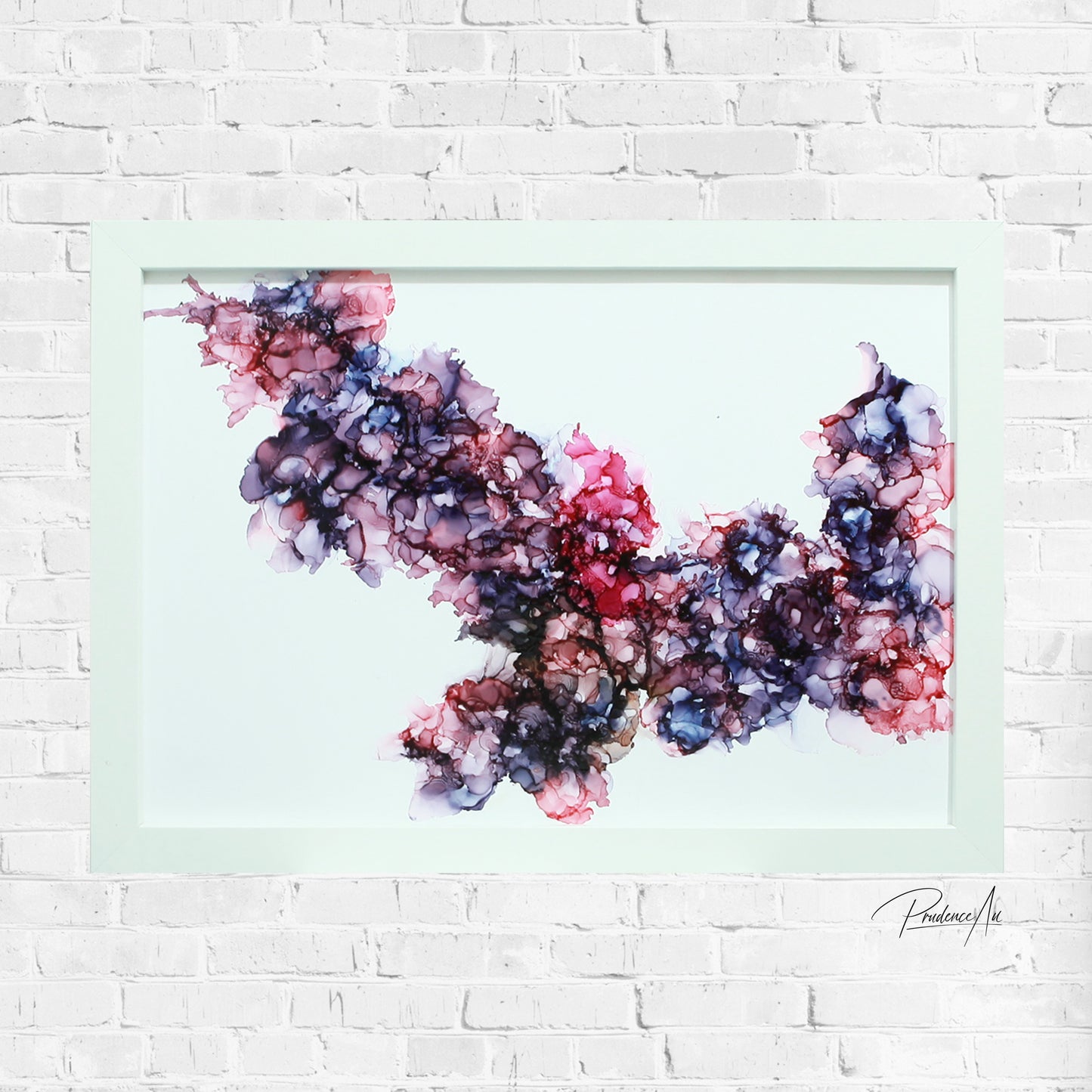 BLOSSOM - SERIES 7