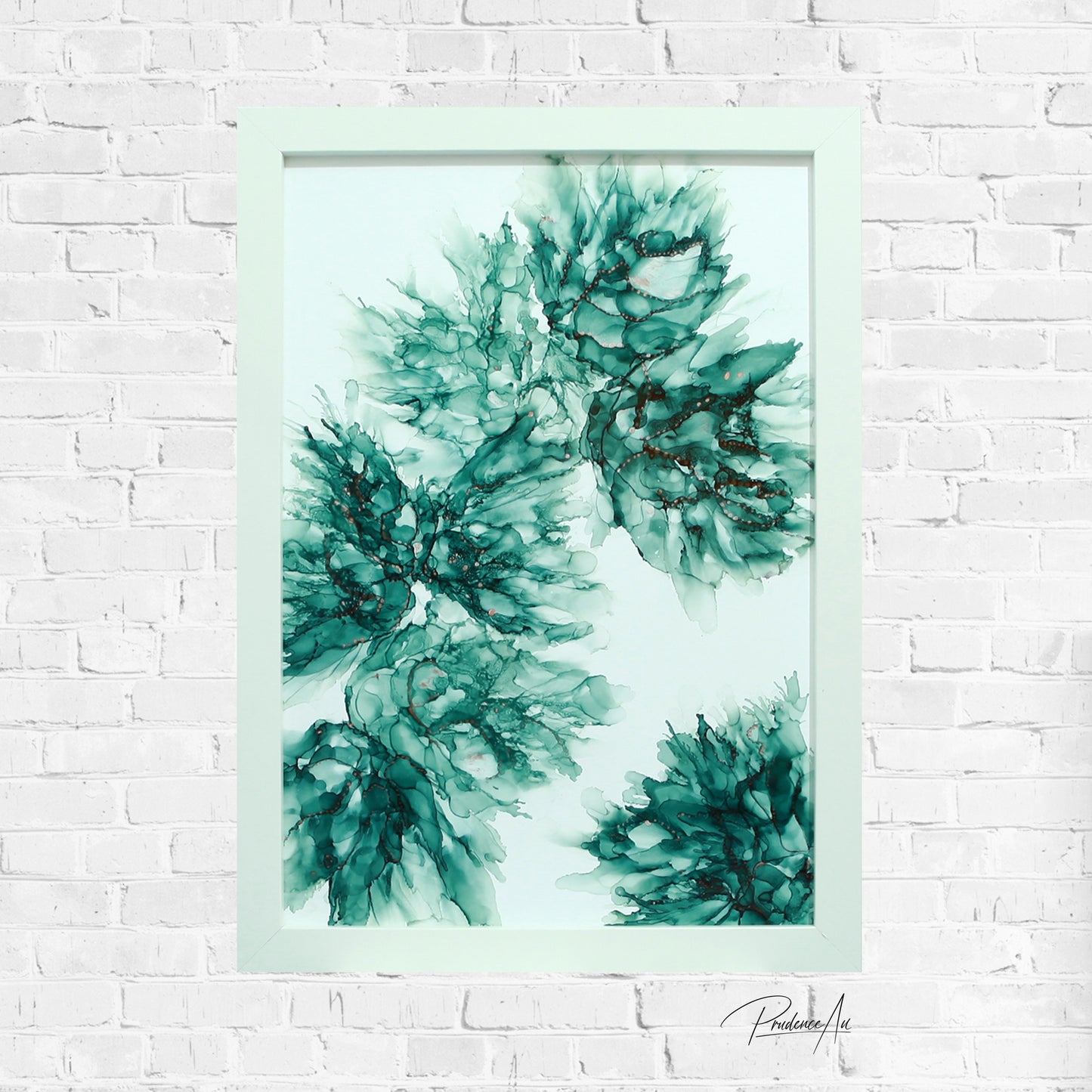 JADE