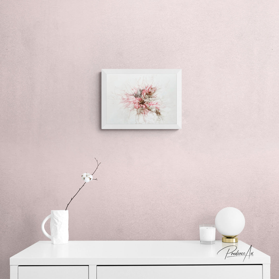 BLOSSOM - SERIES 1