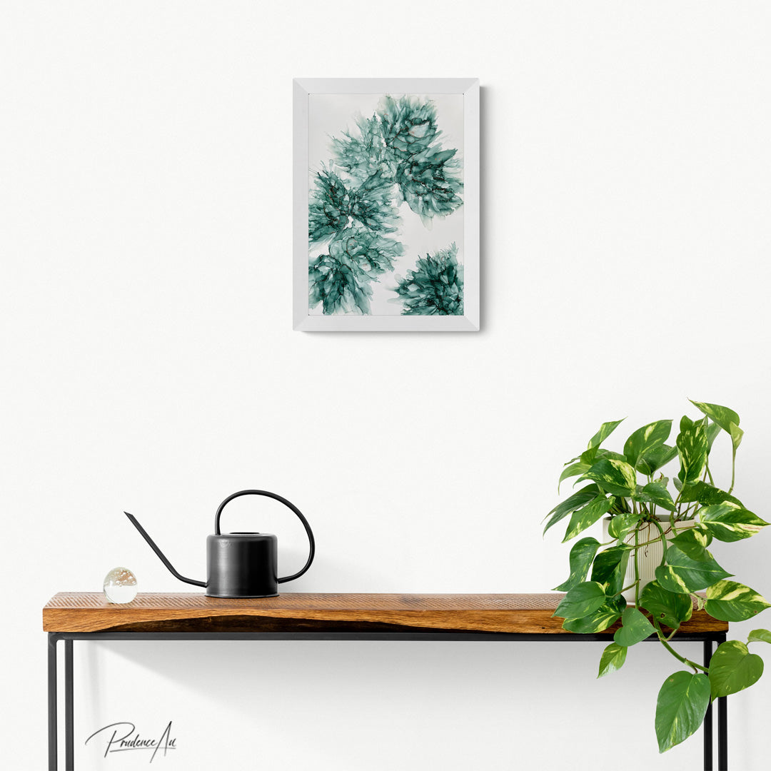 JADE