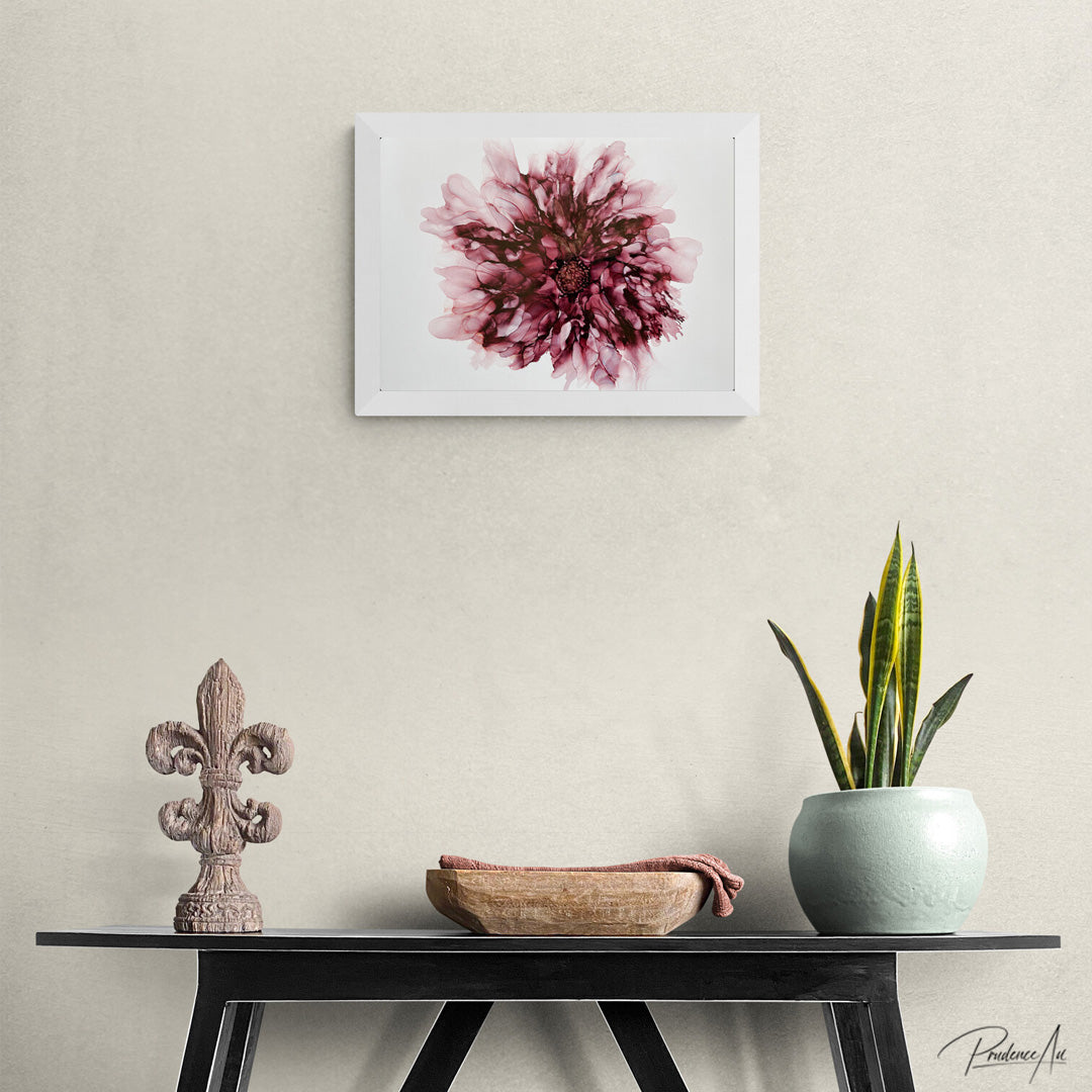 BLOSSOM - SERIES 3