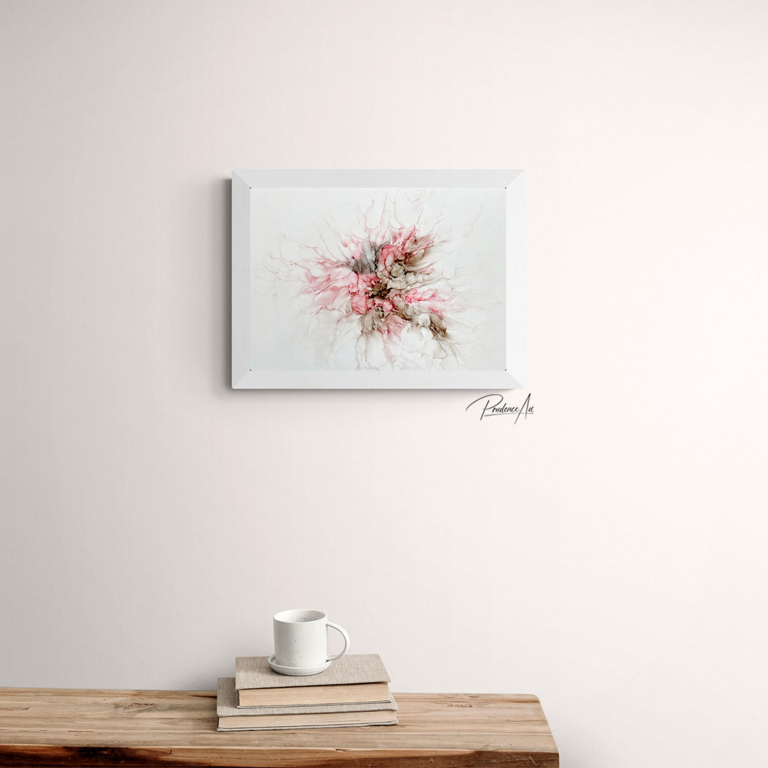 BLOSSOM - SERIES 1