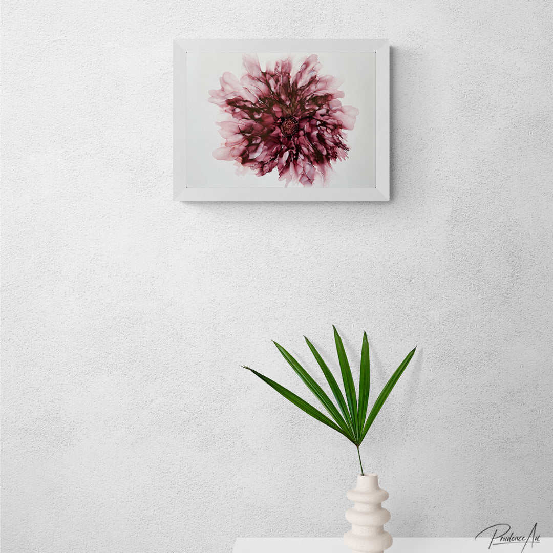 BLOSSOM - SERIES 3