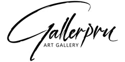 Gallerpru Art Gallery