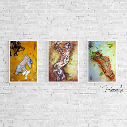 NIGHTMARE_SERIES 1-3