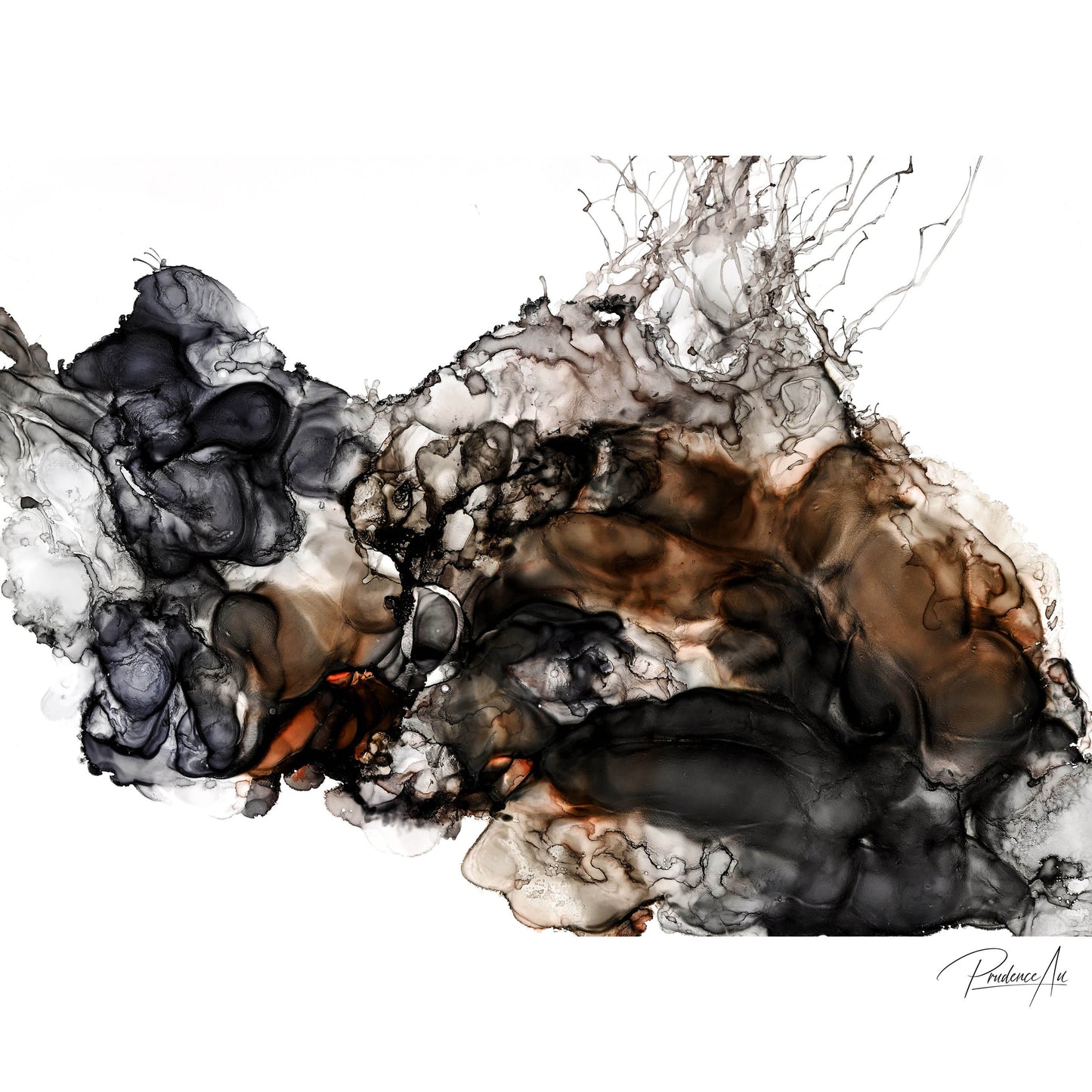 MEMORY REACTIVATION