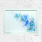BLOSSOM - SERIES 4