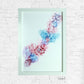 BLOSSOM - SERIES 8